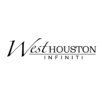 West Houston INFINITI