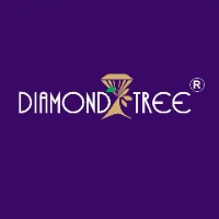 Diamond Tree