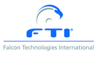 FALCON TECHNOLOGIES INTERNATIONAL L.L.C.