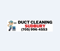 Duct Cleaning Sudbury