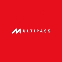 MultiPass