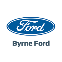 Byrne Ford - Second Hand Cars Brisbane