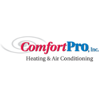 Comfort Pro, Inc