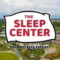 The Sleep Center