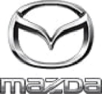 Berge Mazda