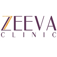 Zeeva Clinic