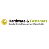 Hardware & Fasteners