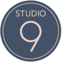 Studio 9 Interior Design