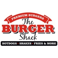 The Burger Shack- Ashburn