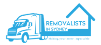 Removalists in Sydney