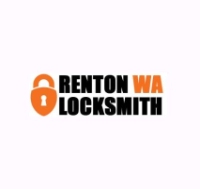 Locksmith Renton WA