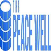 The Peace Well