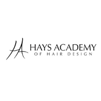 Hays Academy of Hair Design - Salina Campus