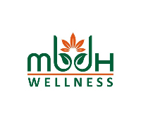 MBDH WELLNESS