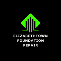 Elizabethtown Foundation Repair