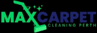 Carpet Cleaners