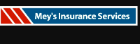 Mey's Insurance Services