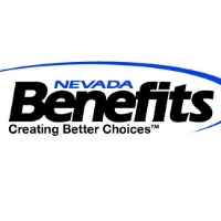 Nevada Benefits Individual & Employee Benefits Health Insurance Las Vegas