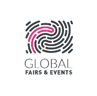 Global Fairs & Events