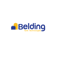 Belding Tank Technologies Inc.