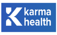 Karma Health