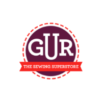 GUR Enterprise UK LTD