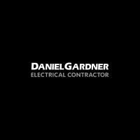 Daniel Gardner Electrical Contractor