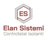 Controtelai Isolanti