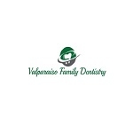 Valparaiso Family Dentistry