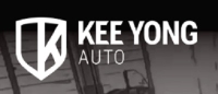 Kee Yong Automobile Service Pte Ltd