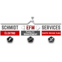 Schmidt-EFM-Services