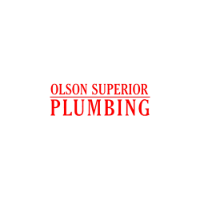 Olson Superior Plumbing