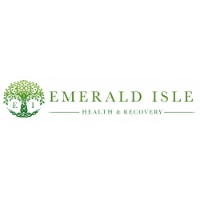 Emerald Isle Health & Recovery