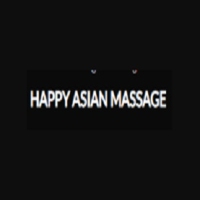 Happy Asian Massage