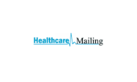 Healthcaremailing