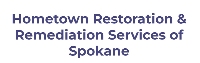 Hometown Restoration & Remediation Services of Spokane