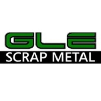 GLE Scrap Metal - Detroit