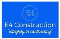 E4 Construction