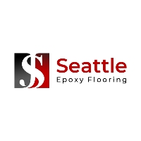 Everett Epoxy Flooring