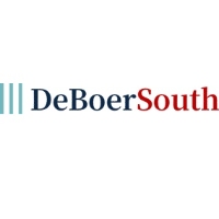 DeBoerSouth PLLC