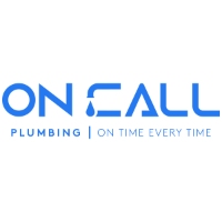 On Call Plumber