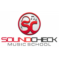 SoundCheck Music School