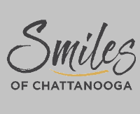 Smiles of Chattanooga