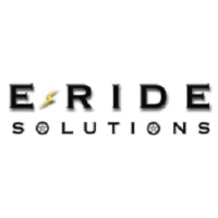 E-Ride Solutions