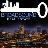 Broad Sound Real Estate