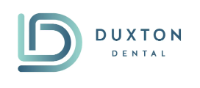 Duxton Dental