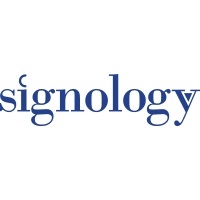 SIGNOLOGY