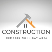 Construction Remodeling In Bay Area