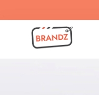 Brandz