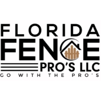 Florida Fence Pro's LLC